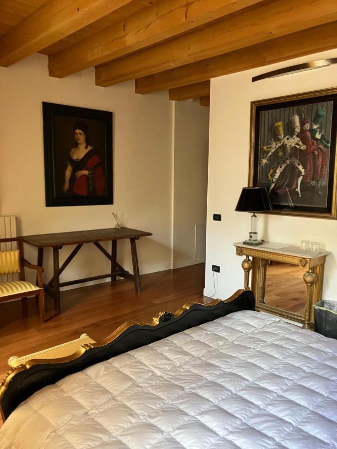 Ciao Amore Padua Exterior foto