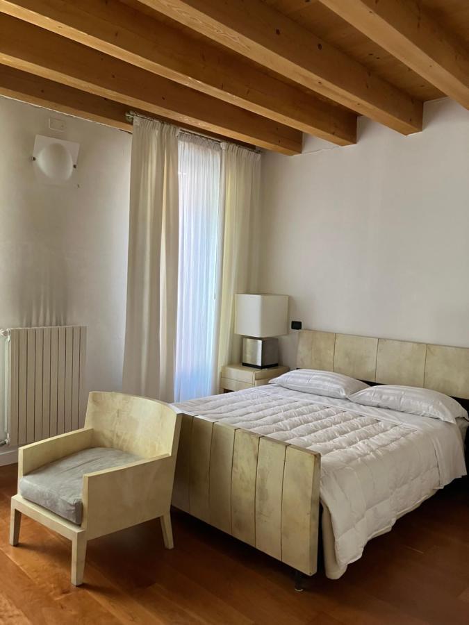 Ciao Amore Padua Exterior foto