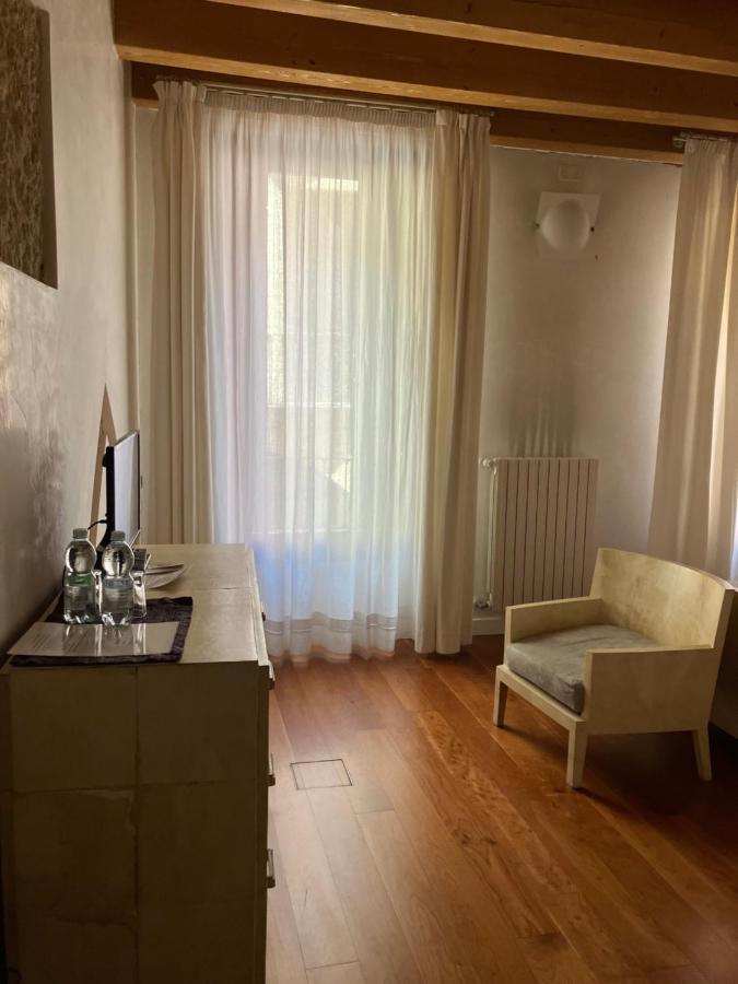 Ciao Amore Padua Exterior foto
