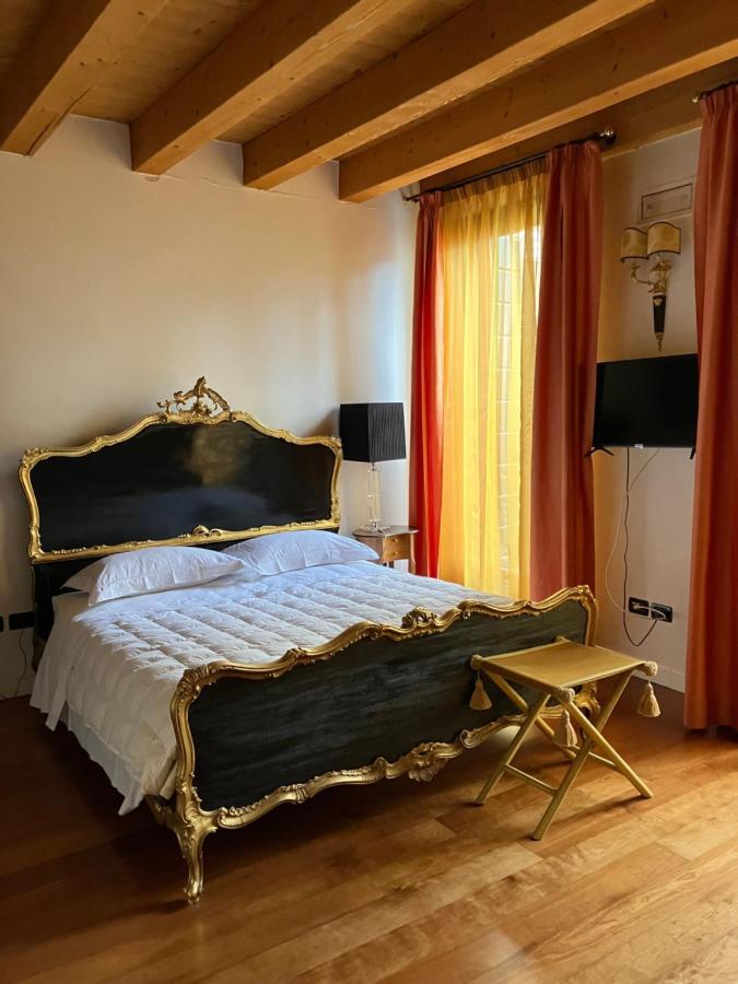 Ciao Amore Padua Exterior foto