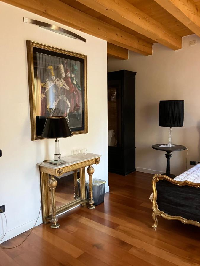 Ciao Amore Padua Exterior foto