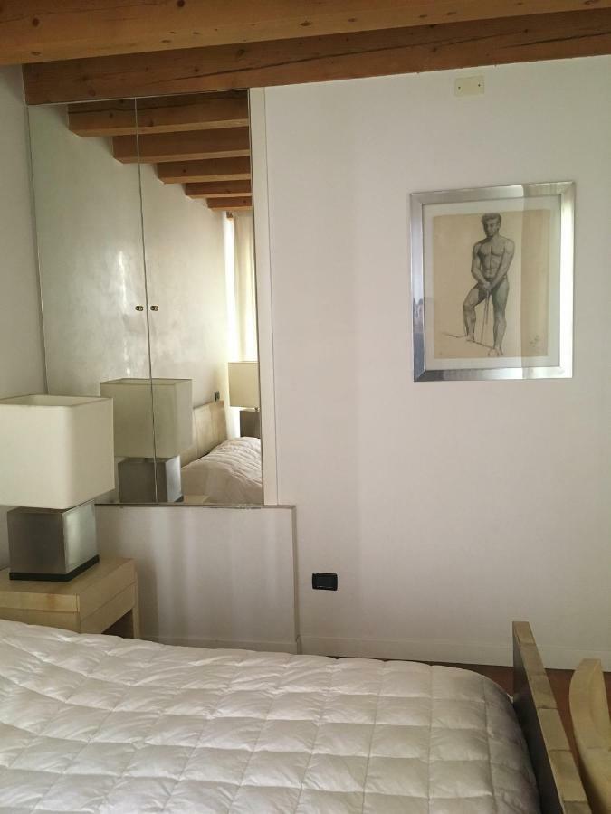 Ciao Amore Padua Exterior foto