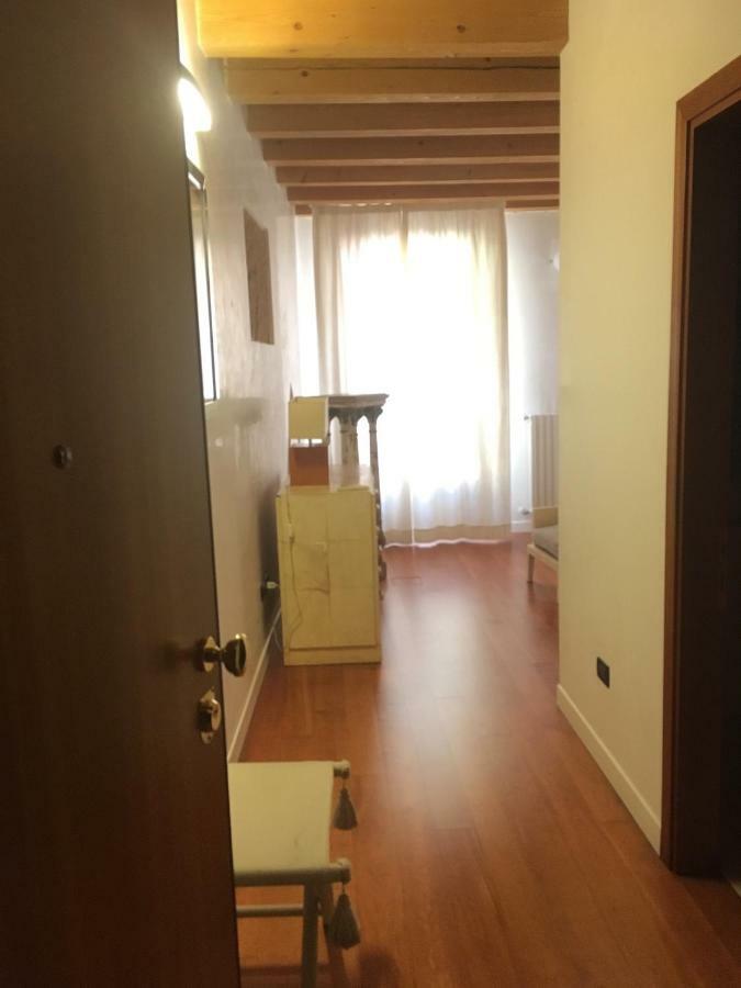 Ciao Amore Padua Exterior foto